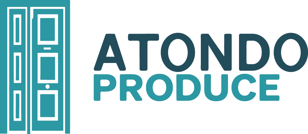 Es Atondo Produce