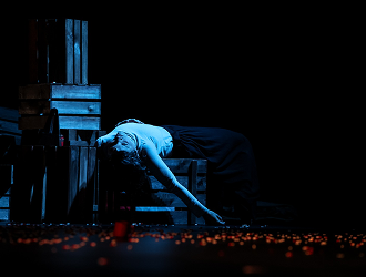 _imagen - 2025-11-05T090013.317