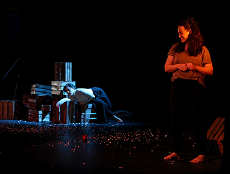 _imagen - 2025-11-05T090018.501