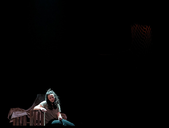 _imagen - 2025-11-05T090027.135