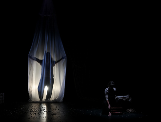 _imagen - 2025-11-05T090031.419